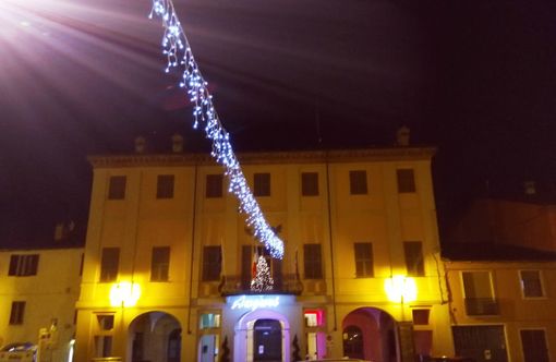 A Corneliano d'Alba, le associazioni rinnovano "gratis" le quote degli associati A Corneliano d'Alba, le associazioni rinnovano "gratis" le quote degli associati