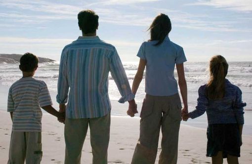 Bene Vagienna, al via corso di formazione per "Genitori Efficaci" Bene Vagienna, al via corso di formazione per "Genitori Efficaci"