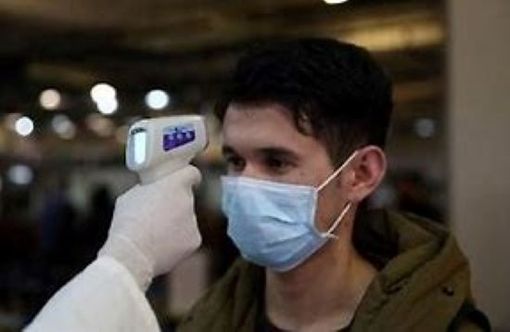 Misurazione febbre a scuola, il governo impugna l'ordinanza di Cirio