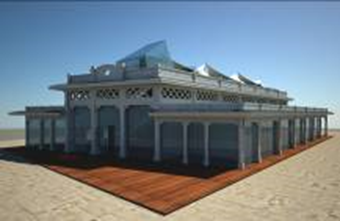 "Per ora non abbiamo firmato nulla": così Baladin sulla futura gestione di Tettoia Vinaj "Per ora non abbiamo firmato nulla": così Baladin sulla futura gestione di Tettoia Vinaj