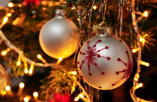 Concerto di Natale e premi per gli alunni meritevoli: al palazzetto l'evento della Banca di Boves