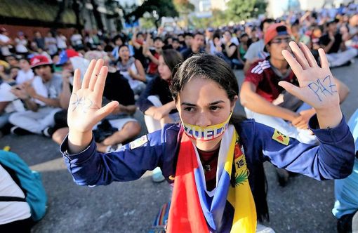 Verzuolo, tre incontri per il 74° della Liberazione organizzati dall’ANPI Verzuolo, tre incontri per il 74° della Liberazione organizzati dall’ANPI
