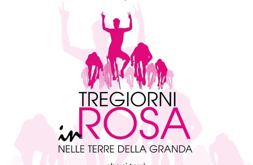 Al Castello di Fossano il vernissage per la “Tre Giorni in Rosa nelle Terre della Granda 2026” Al Castello di Fossano il vernissage per la “Tre Giorni in Rosa nelle Terre della Granda 2026”