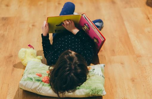 "Nati per Leggere", due appuntamenti alla Biblioteca di Corneliano d'Alba