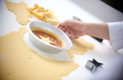 Cnos-Fap di Saluzzo presenta le offerte formative per adulti: addetti panettiere-pasticcere e banconiere gastronomia