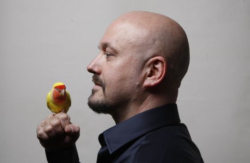 Bojan Z al Barolo Jazz Club Bojan Z al Barolo Jazz Club