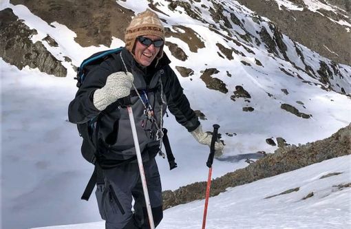 Dal 1° gennaio 2022 obbligo di Artva, pala e sonda per scialpinisti ed escursionisti della neve [VIDEO]