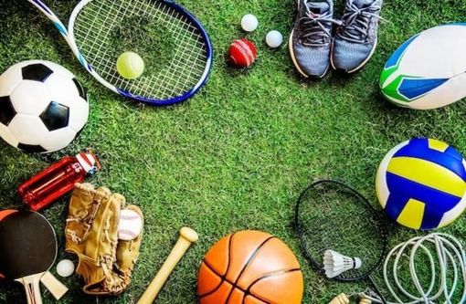 Foto Pixabay Foto Pixabay