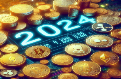 3 crypto da comprare prima della fine del 2023
