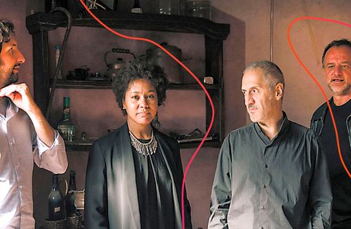 Sabato 26 giugno un evento da non perdere, in mezzo alla natura e all’ottima musica a Madonna delle Neve di Bagnolo Piemonte