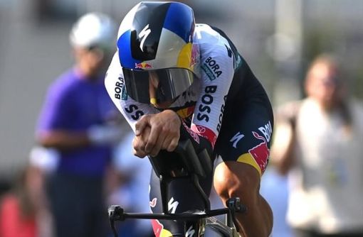 (foto: profilo instagram matteo sobrero)