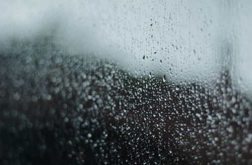 Confermata l'allerta gialla: temporali sull’intera regione, molto forti sulle valli Belbo e Bormida Confermata l'allerta gialla: temporali sull’intera regione, molto forti sulle valli Belbo e Bormida