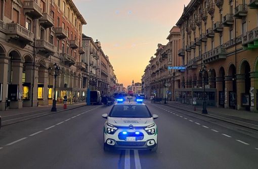 (foto di repertorio)