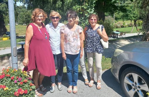 Università per tutti: nuova iniziativa all'UNI3 di Chiusa Pesio