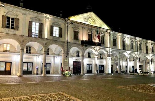 Alcase Italia: il successo dell’8^ edizione di “Illumina Novembre”