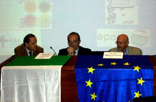 Cuneo e la Francia partner in progetti transfrontalieri