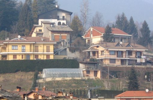 Segnale Rai, per chi ha la parabola serve unparticolare decoder