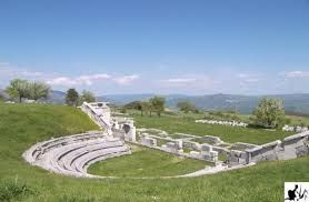 Cuneo: il CTAcli organizza viaggio in Abruzzo