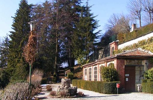 Demonte: conversazioni, letture e film a tema "Lalla Romano e la montagna"