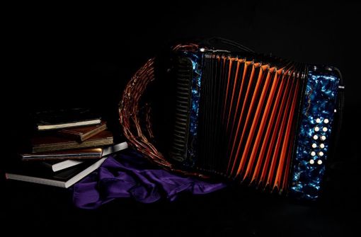 Il suono del mondo passa da Bossolasco: arriva il Piccolo Festival della Fisarmonica Il suono del mondo passa da Bossolasco: arriva il Piccolo Festival della Fisarmonica