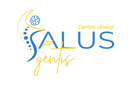 Il Centro Clinico Salus Gentis di Saluzzo ricerca Psicoterapeuti dell'età evolutiva e Logopedisti