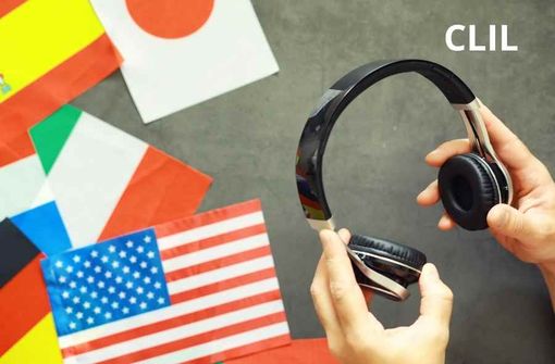 Corsi di Perfezionamento CLIL: Una Guida Completa per i Docenti