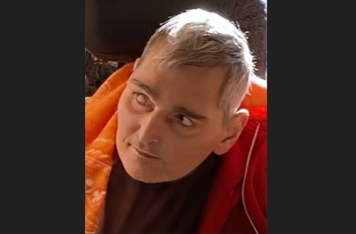 Nicola Balestra, aveva 44 anni