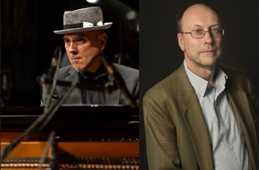 Armonie di Jazz al Monastero della Stella di Saluzzo