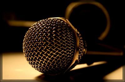 Immagine di repertorio Immagine di repertorio