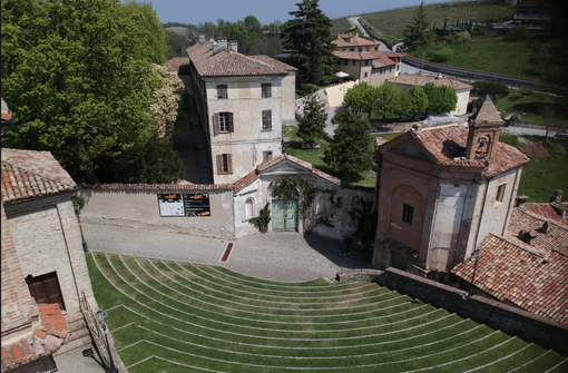 Monfortinjazz, dal 6 luglio al 3 agosto grande musica ed emozioni in cinque concerti