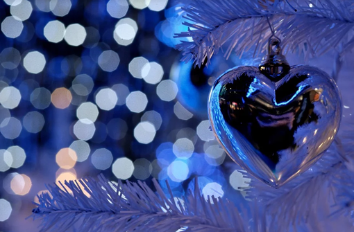 Concerto di Natale a Sommariva del Bosco con la Banda Musicale Verdi