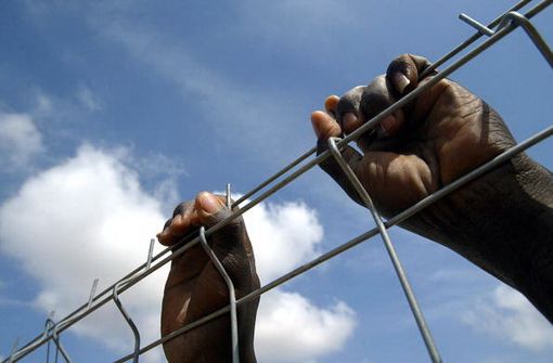 Il punto della situazione sull'emergenza profughi a Cuneo