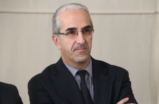 Alberto Valmaggia Alberto Valmaggia