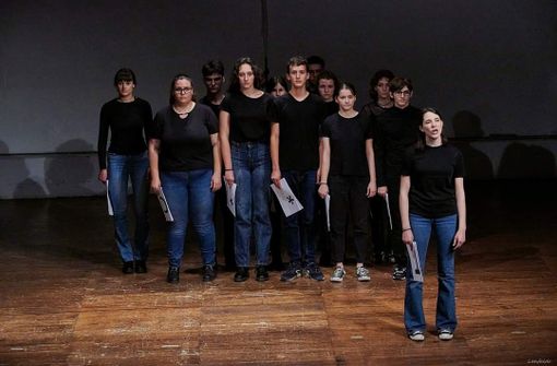 “Varaita Insieme” conclude il doposcuola con lo spettacolo teatrale “La Sedia” a Sampeyre