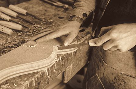 L'azienda Degiovanni F.lli di Brossasco tutela il proprio buon nome e marchio L'azienda Degiovanni F.lli di Brossasco tutela il proprio buon nome e marchio