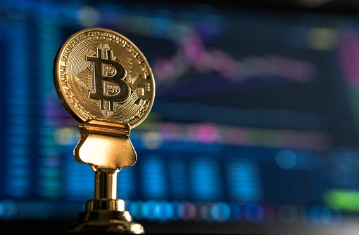 BTC raggiunge 100.000 dollari, mentre PEPU è la miglior presale crypto di sempre con 72 milioni di dollari
