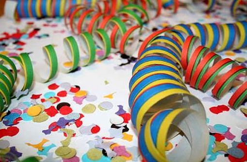 Maschere di Melle in visita alle case di riposo di Venasca e di Sampeyre