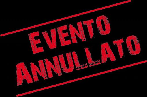 Previsioni meteo avverse, annullata l'apertura straordinaria del cantiere archeologico del Castello di Bagnasco Previsioni meteo avverse, annullata l'apertura straordinaria del cantiere archeologico del Castello di Bagnasco