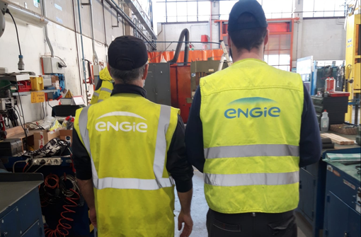 Rinnovo d'appalto a rischio, futuro incerto per 44 manutentori e addetti alle pulizie in Alstom