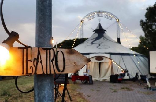 “Piazza di Circo”: conto alla rovescia per l’evento che animerà il luglio monregalese