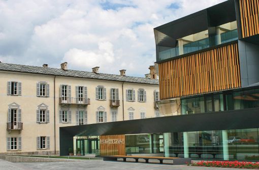 Salgono a 50 le borse di studio della Banca di Caraglio per giovani promettenti