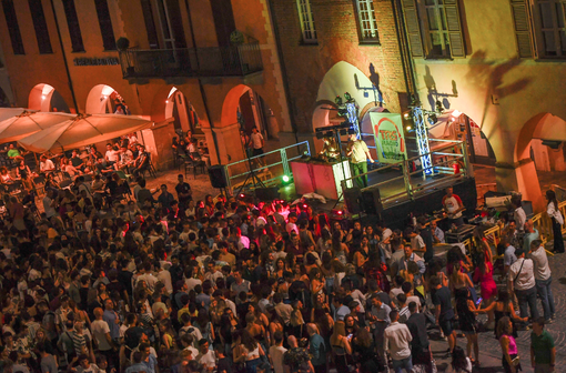 (foto: alberto gandolfo) (foto: alberto gandolfo)