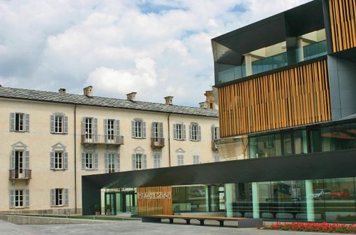 “Frodi digitali, conoscerle per evitarle”, se ne parla alla conferenza in Banca di Caraglio “Frodi digitali, conoscerle per evitarle”, se ne parla alla conferenza in Banca di Caraglio