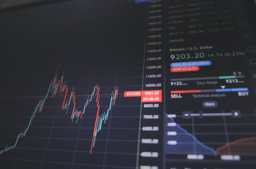 Hex Coin e Cardano potrebbero presto perdere il loro dominio sul mercato a causa di Big Eyes Coin Hex Coin e Cardano potrebbero presto perdere il loro dominio sul mercato a causa di Big Eyes Coin