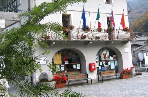 Assemblea ordinaria dei soci della Pro Loco Crissolo per decidere gli eventi dell’estate Assemblea ordinaria dei soci della Pro Loco Crissolo per decidere gli eventi dell’estate