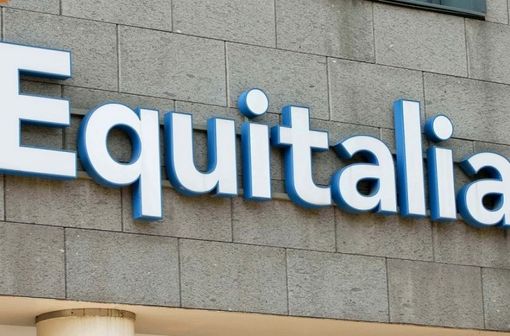 "Futuro sindaco di Cuneo, licenzi anche lei Equitalia"