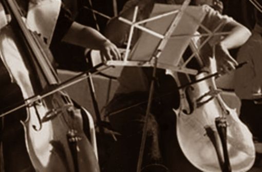 Pradleves: campus musicale internazionale estate 2012