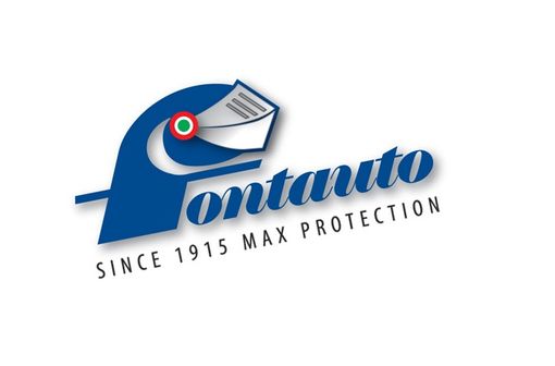 La Nuova Fontauto di Boves cerca magazziniere con esperienza