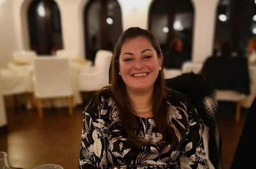 Lutto in Granda per Romina Aimo, scomparsa improvvisamente a 37 anni. L'Avis Ceva: "Ricorderemo per sempre il tuo sorriso"