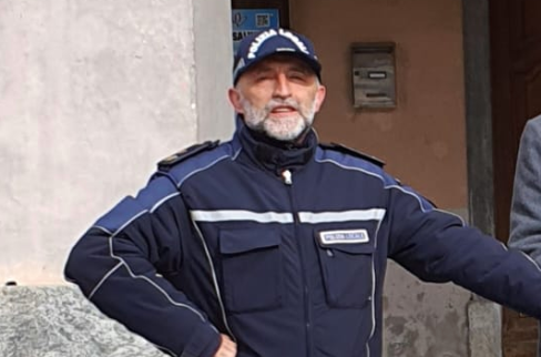 Cesare Cavallo Cesare Cavallo